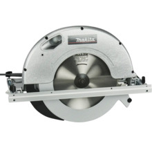 Makita Handkreissäge