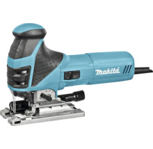 Makita Stichsäge