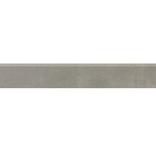 Metallblech