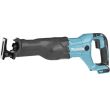 Makita Säbelsäge