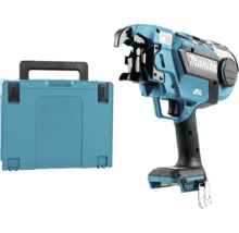 Makita Bindedrahtgerät mit Transportkoffer