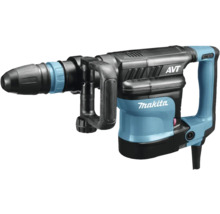 Produktbild: Meißelhammer Makita HM1111C SDS-Max inkl. Spitzmeißel