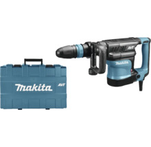 Makita Abbruchhammer mit zugehörigem Tragekoffer