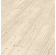 Boden mit Holzoptik