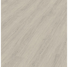Helles Laminat mit Holzoptik für Bodenbeläge