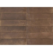 Rechteckige Wandfliesen, keramische Fliesen für den Innenbereich