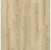 Bodenbelag mit Holzoptik