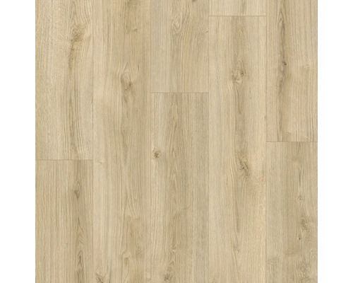 Handmuster SKANDOR Laminat 8.0 Soul Oak