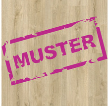 Produktbild: Handmuster SKANDOR Laminat 8.0 Soul Oak