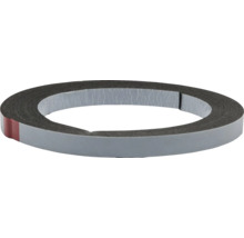 Dichtungsband für universelle Anwendungen