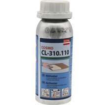 Cosmo CL 310.110 Aktivator im Behälter