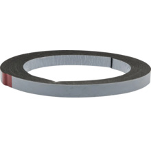 Dichtungsband auf Rolle