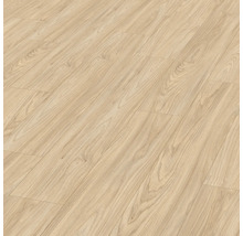 Bodenbelag mit Holzoptik
