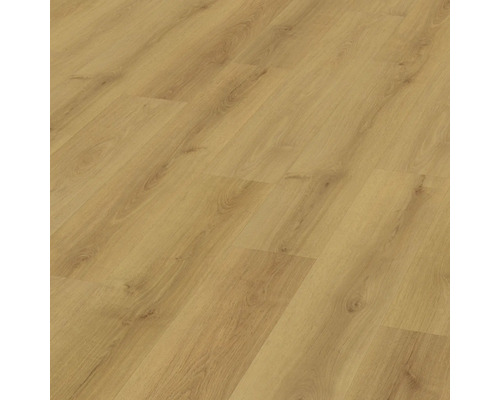 Bodenbelag mit Holzmuster