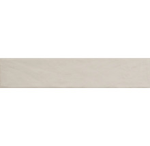 Produktbild: Wandfliese Ainsa greige matt 5x25cm