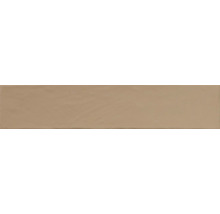 Produktbild: Wandfliese Ainsa natural matt 5x25cm