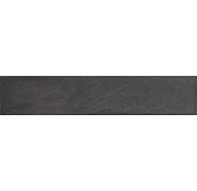Produktbild: Wandfliese Ainsa antracita matt 5x25cm