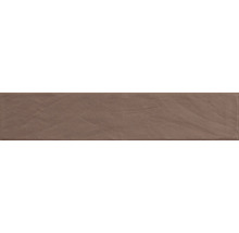 Produktbild: Wandfliese Ainsa caldera matt 5x25cm