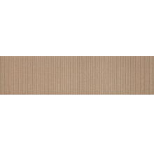 Produktbild: Wandfliese Van coto matt 3D 7,5x30cm