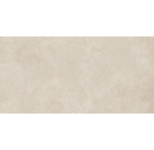 Helle, matte Fliese mit leichter Textur