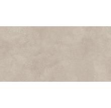 Bodenfliese aus Feinsteinzeug