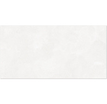 Helle, strukturierte Wand