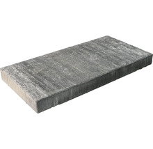 Betonpflasterstein für den Außenbereich