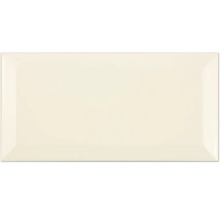 Einzelne quadratische Keramikfliese