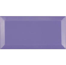 Rechteckige Fliese für Wandverkleidung