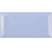 Keramikfliese, rechteckig