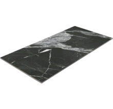 Fliese mit Marmoroptik für den Innenbereich