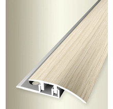 Profil zur Bodenanpassung