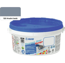 Mapei Kerapoxy Easy Design Mörtel Eimer