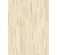 Helle Holzboden-Textur für Bodenbeläge