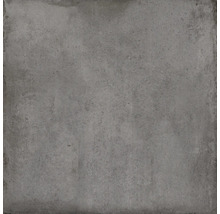 Fliesenmuster mit Betonoptik