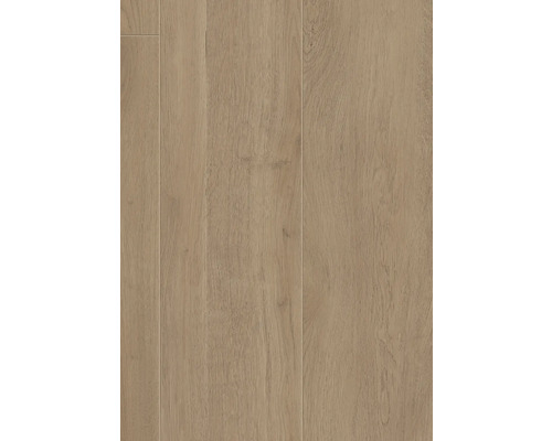 Holzfußboden-Nahaufnahme mit Maserung