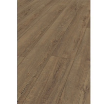 Produktbild: Swiss Krono Laminat eiche 1380x193x8 mm