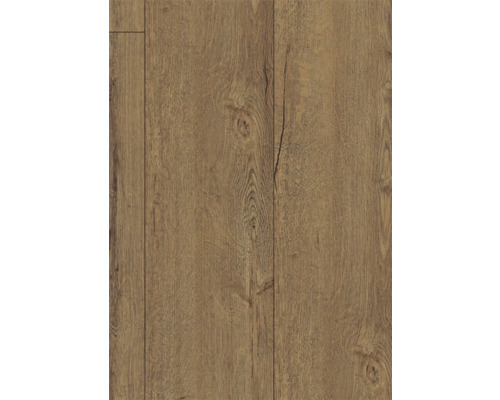 Swiss Krono Laminat eiche 1380x193x8 mm