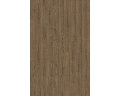 Swiss Krono Laminat eiche 1380x193x8 mm