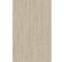 Bodenbelag mit Holzoptik