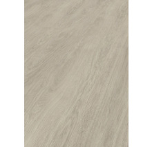 Dekoratives Laminat mit Holzoptik