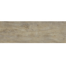 Holzstruktur einer Arbeitsplatte