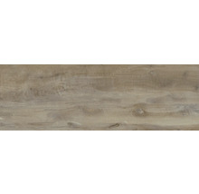 Nahaufnahme einer Holzoberfläche mit Maserung