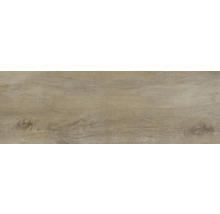 Holzfliese mit Holzoptik