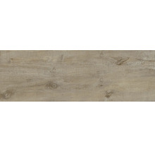 Holzfliese mit Holzstruktur