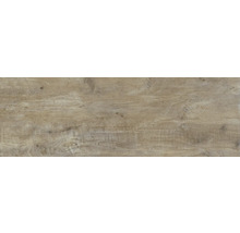 Dekorplatte mit Holzstruktur