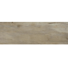 Holzstruktur einer Holzplatte