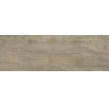 Holzfliese mit Holzstruktur