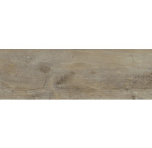 Holzstruktur für den Innenausbau