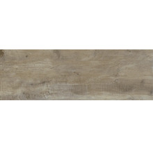 Holzstruktur Nahaufnahme für Bodenbeläge oder Arbeitsplatten